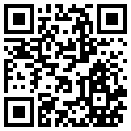 pixelbunny手机版游戏净化版正版官方