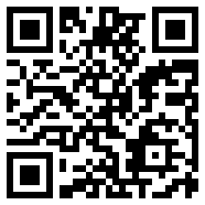 下载360安全浏览器