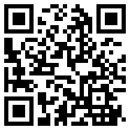 漫画新社app官方版v1.0.0