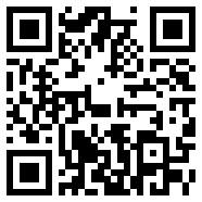 情侣之间玩的游戏app