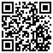 PUBG国际服美化包破解版永久免费修改版无需登录