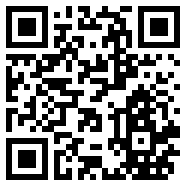 原始征途手游官网版v1.0.77