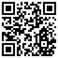 read阅读手机免费解锁安卓破解2G版