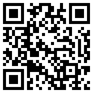 欲漫涩破解版v5.0.2