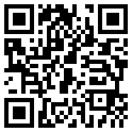 read阅读手机免费解锁安卓破解WiFi版