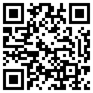 read阅读手机免费解锁安卓破解Web3.0版