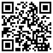 原神999999原石修改器手机版下载v4.02.1免登录版