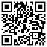 read阅读手机流鼻血版本纪念版app