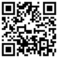 w98视频app