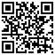 看日本轻小说专用app