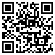 tyranor模拟器APP红包版