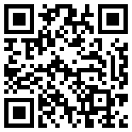 三国杀账号
