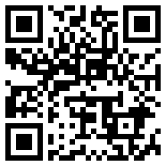 qq2012最新版官方