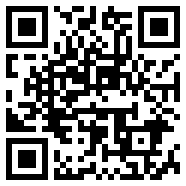 遨游加速器app最新版安卓破解4G版