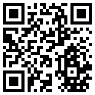 生鲜配送app