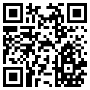 superscan
