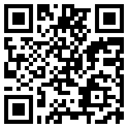 Divirtual汉化版安卓国语版