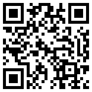 ridibooks官网版中文版下载存档版