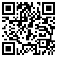 qq2009版