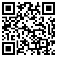 经济学人双语版app
