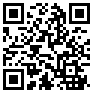 运动手环app