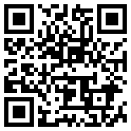 照片做成视频的软件app