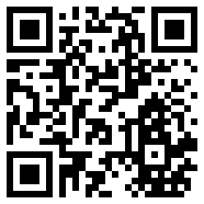 tcg卡牌商店下载入口赚红包版Web3版