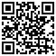 香山健康app