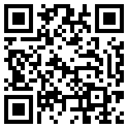 造房子的游戏