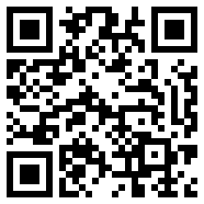 小触控球球大作战脚本v2.0.7