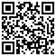 read阅读手机免费解锁安卓破解5G版