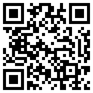 旋风加速度器安卓官网版v1.0.4