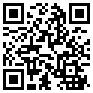 奶茶视频聊天交友4.0.6安卓破解电子书版