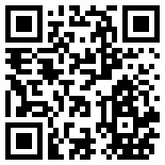 roguelike手机游戏