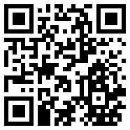 f2d6.app破解版app免广告破解版