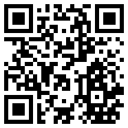 PUBG国际服美化包破解版永久免费平台全免版