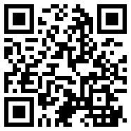 熊猫庄园红包版1.0.0