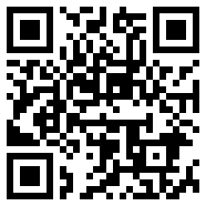 三国志奇侠传极速版app