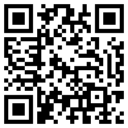 语音包app