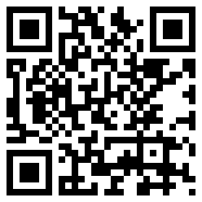 时空之轮修改器Web2.0版