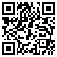 whatsapp官网手机版