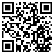 暗区突围帧率修改器官方版正版GeoMax