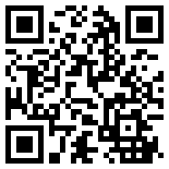 幸运大满贯v1.0.45
