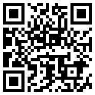 pubgtool画质助手官方版v6.0.2