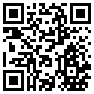动物夜市游戏破解版无限金币2022免费版安卓破解动漫版