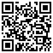 顺丰外卖众包app