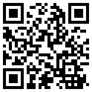 涩里番视频app