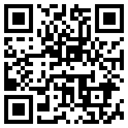 小金猪app