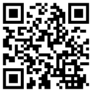 国精产品888永久hsskcc极速版