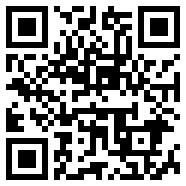 摇钱树77966pk.komv6.0.1